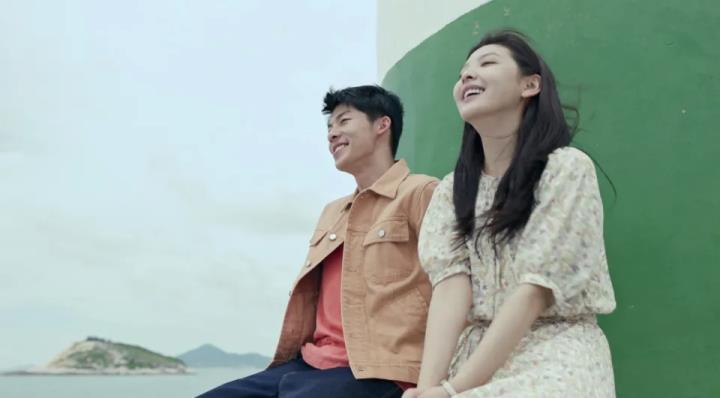 许光汉演出揪心初恋情节。《你的婚礼》:就算明知结局注定不圆满,也不曾后悔爱过的青春烂漫 内容图4 女神网-大潮社TV实时追踪属于女人新资讯的综合网站! 许光汉演出揪心初恋情节。《你的婚礼》:就算明知结局注定不圆满,也不曾后悔爱过的青春烂漫 影视娱乐 图4张