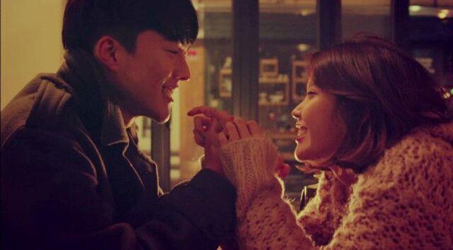 铁粉才知道!雕刻美男“张基龙”的小秘密:牙套曾是个人特色、嘻哈饶舌、唱情歌都难不倒他! 内容图3 女神网-大潮社TV实时追踪属于女人新资讯的综合网站! 铁粉才知道!雕刻美男“张基龙”的小秘密:牙套曾是个人特色、嘻哈饶舌、唱情歌都难不倒他! 影视娱乐 图3张