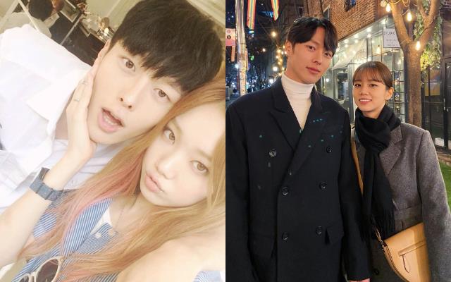 铁粉才知道!雕刻美男“张基龙”的小秘密:牙套曾是个人特色、嘻哈饶舌、唱情歌都难不倒他! 内容图4 女神网-大潮社TV实时追踪属于女人新资讯的综合网站! 铁粉才知道!雕刻美男“张基龙”的小秘密:牙套曾是个人特色、嘻哈饶舌、唱情歌都难不倒他! 影视娱乐 图4张