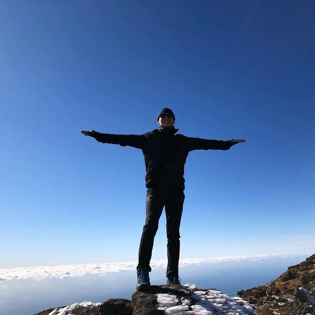 铁粉才知道!雕刻美男“张基龙”的小秘密:牙套曾是个人特色、嘻哈饶舌、唱情歌都难不倒他! 内容图5 女神网-大潮社TV实时追踪属于女人新资讯的综合网站! 铁粉才知道!雕刻美男“张基龙”的小秘密:牙套曾是个人特色、嘻哈饶舌、唱情歌都难不倒他! 影视娱乐 图5张