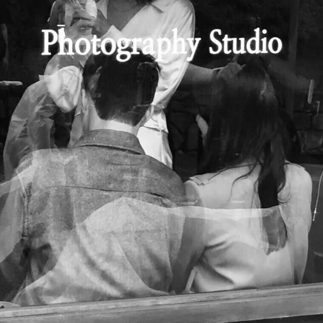 铁粉才知道!雕刻美男“张基龙”的小秘密:牙套曾是个人特色、嘻哈饶舌、唱情歌都难不倒他! 内容图9 女神网-大潮社TV实时追踪属于女人新资讯的综合网站! 铁粉才知道!雕刻美男“张基龙”的小秘密:牙套曾是个人特色、嘻哈饶舌、唱情歌都难不倒他! 影视娱乐 图9张