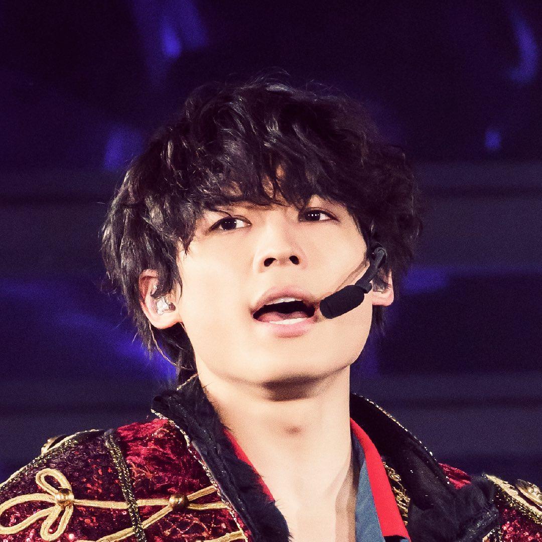 日本“国宝级帅哥”让七夕满是粉红泡泡:佐藤健列居第四,最具成熟魅力 TOP1 是 BL 男神! 内容图3 女神网-大潮社TV实时追踪属于女人新资讯的综合网站! 日本“国宝级帅哥”让七夕满是粉红泡泡:佐藤健列居第四,最具成熟魅力 TOP1 是 BL 男神! 影视娱乐 图3张