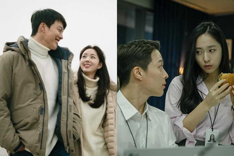 在七夕,看见爱最初的样子:精选 5 部日韩爱情电影教我们的迥异恋爱观 内容图9 女神网-大潮社TV实时追踪属于女人新资讯的综合网站! 在七夕,看见爱最初的样子:精选 5 部日韩爱情电影教我们的迥异恋爱观 影视娱乐 图9张