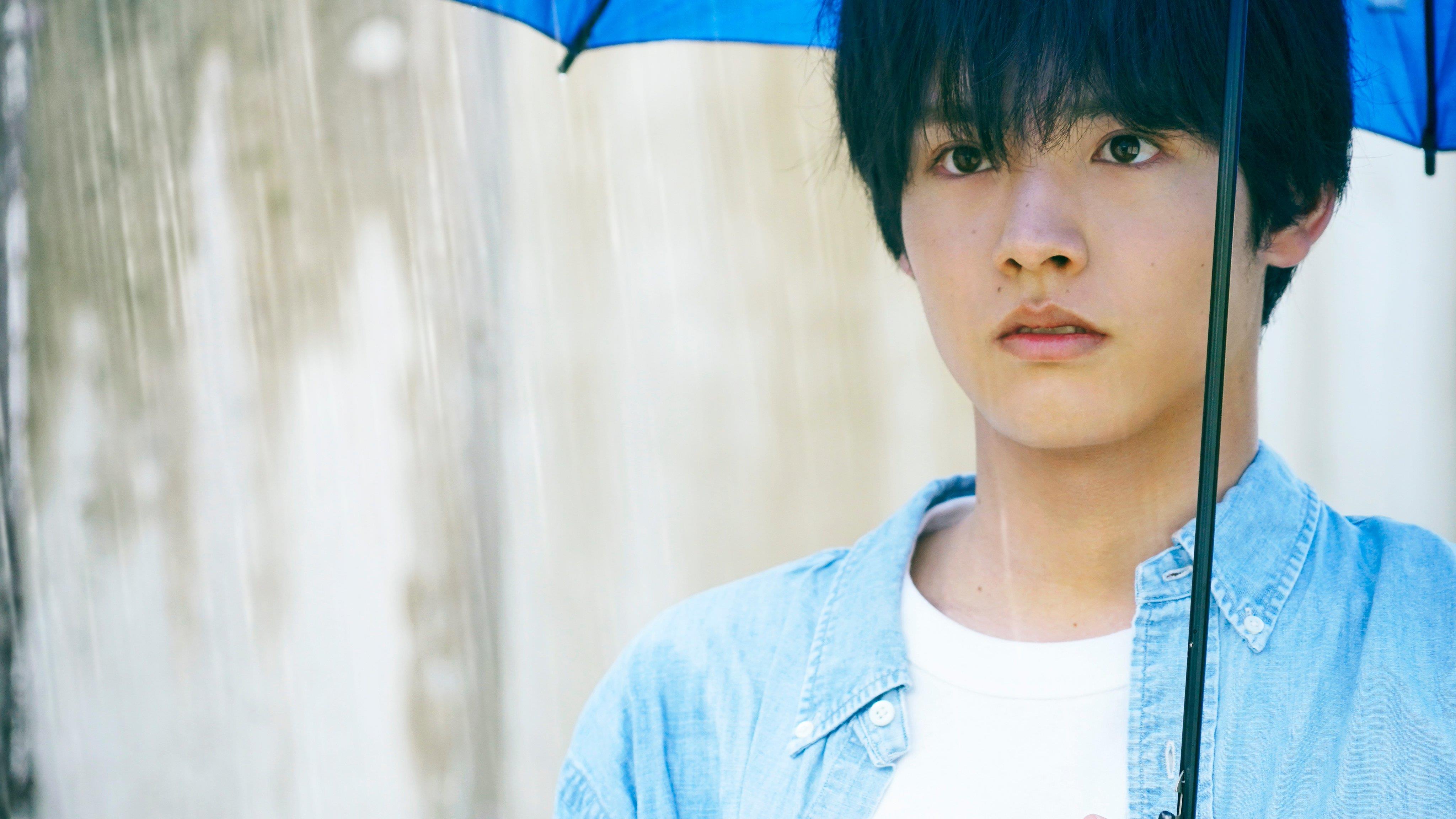 日本“国宝级帅哥”让七夕满是粉红泡泡:佐藤健列居第四,最具成熟魅力 TOP1 是 BL 男神! 内容图4 女神网-大潮社TV实时追踪属于女人新资讯的综合网站! 日本“国宝级帅哥”让七夕满是粉红泡泡:佐藤健列居第四,最具成熟魅力 TOP1 是 BL 男神! 影视娱乐 图4张