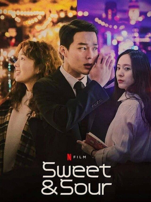 不当九尾狐也依然魅惑万千少女!最强年下男“张基龙”5 部必追作品,杀人微笑让人瞬间融化 内容图6 女神网-大潮社TV实时追踪属于女人新资讯的综合网站! 不当九尾狐也依然魅惑万千少女!最强年下男“张基龙”5 部必追作品,杀人微笑让人瞬间融化 影视娱乐 图6张