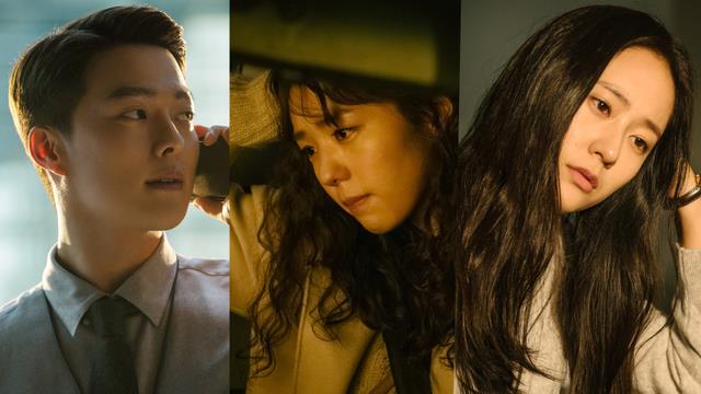 不当九尾狐也依然魅惑万千少女!最强年下男“张基龙”5 部必追作品,杀人微笑让人瞬间融化 内容图7 女神网-大潮社TV实时追踪属于女人新资讯的综合网站! 不当九尾狐也依然魅惑万千少女!最强年下男“张基龙”5 部必追作品,杀人微笑让人瞬间融化 影视娱乐 图7张