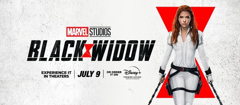 八月不可错过的漫改大片:《黑寡妇》强悍登场、《自杀突击队:集结》鲨鱼王超萌反差 内容图2 女神网-大潮社TV实时追踪属于女人新资讯的综合网站! 八月不可错过的漫改大片:《黑寡妇》强悍登场、《自杀突击队:集结》鲨鱼王超萌反差 影视娱乐 图2张