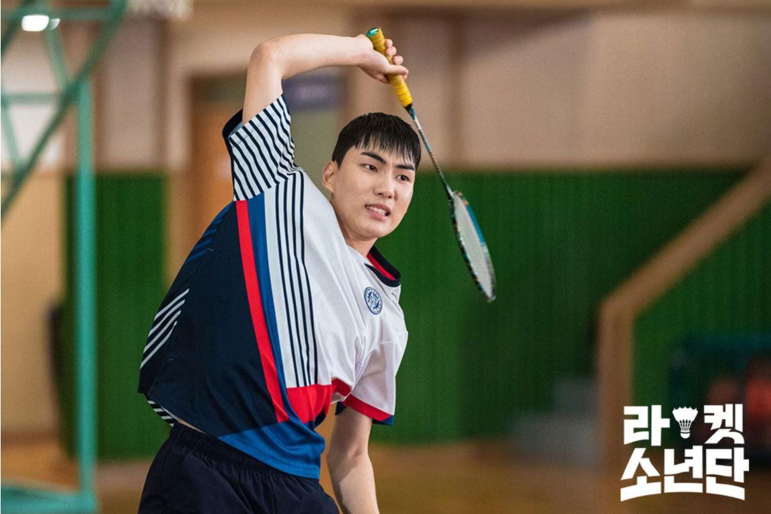 意犹未尽东奥竞技之旅,3 部运动系好剧推荐:羽球、田径、冰上竞技,再度燃起加油魂! 内容图2 女神网-大潮社TV实时追踪属于女人新资讯的综合网站! 意犹未尽东奥竞技之旅,3 部运动系好剧推荐:羽球、田径、冰上竞技,再度燃起加油魂! 影视娱乐 图2张