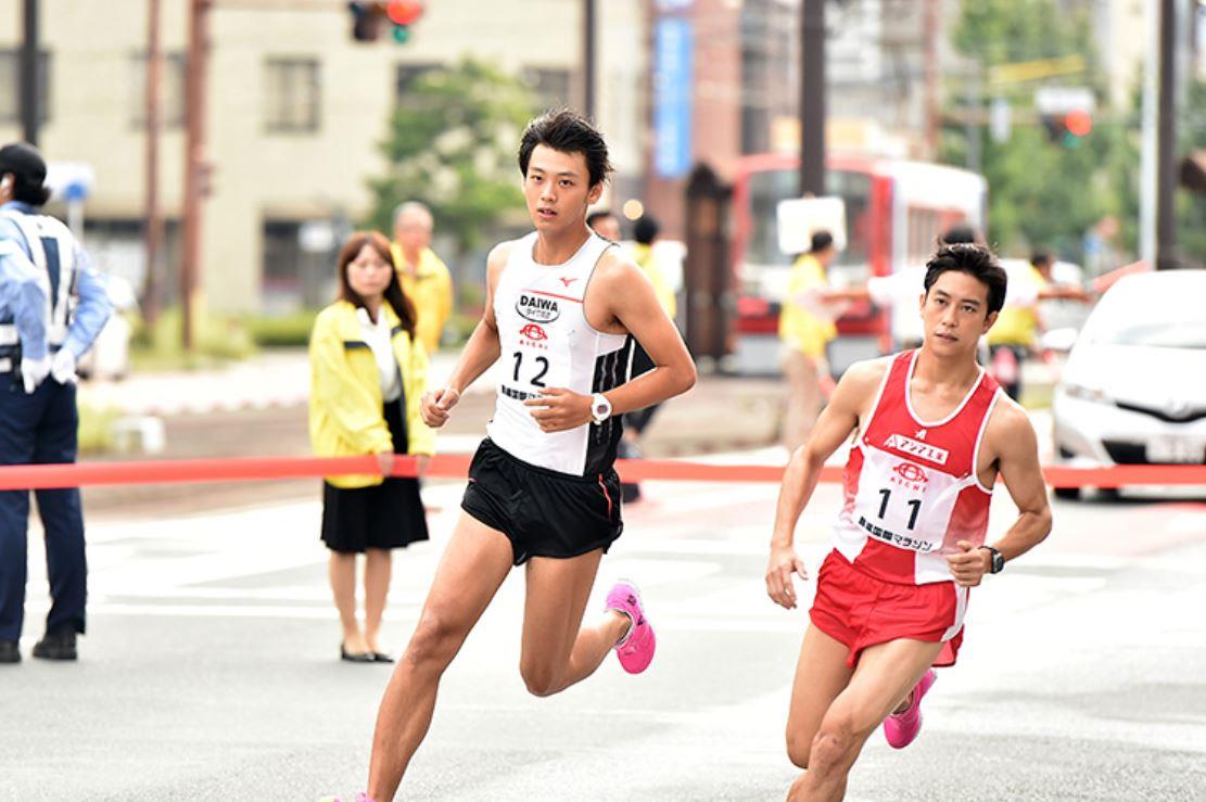 意犹未尽东奥竞技之旅,3 部运动系好剧推荐:羽球、田径、冰上竞技,再度燃起加油魂! 内容图3 女神网-大潮社TV实时追踪属于女人新资讯的综合网站! 意犹未尽东奥竞技之旅,3 部运动系好剧推荐:羽球、田径、冰上竞技,再度燃起加油魂! 影视娱乐 图3张