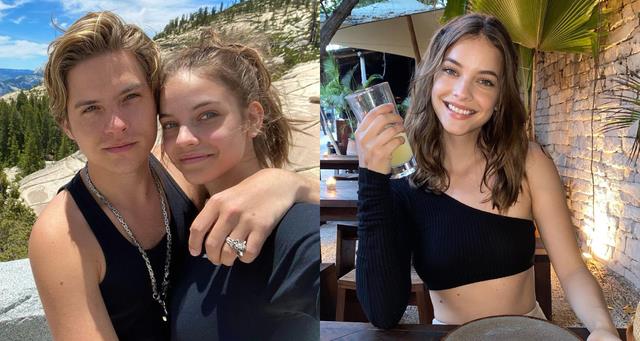 过去的调皮双胞胎《小查与寇弟》摇身一变性格男神?兰小姐喜得一子、麦蒂自创品牌当老板 内容图3 女神网-大潮社TV实时追踪属于女人新资讯的综合网站! 过去的调皮双胞胎《小查与寇弟》摇身一变性格男神?兰小姐喜得一子、麦蒂自创品牌当老板 影视娱乐 图3张