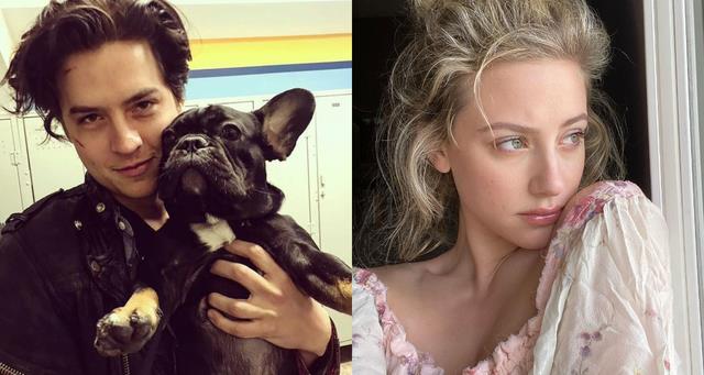 过去的调皮双胞胎《小查与寇弟》摇身一变性格男神?兰小姐喜得一子、麦蒂自创品牌当老板 内容图5 女神网-大潮社TV实时追踪属于女人新资讯的综合网站! 过去的调皮双胞胎《小查与寇弟》摇身一变性格男神?兰小姐喜得一子、麦蒂自创品牌当老板 影视娱乐 图5张