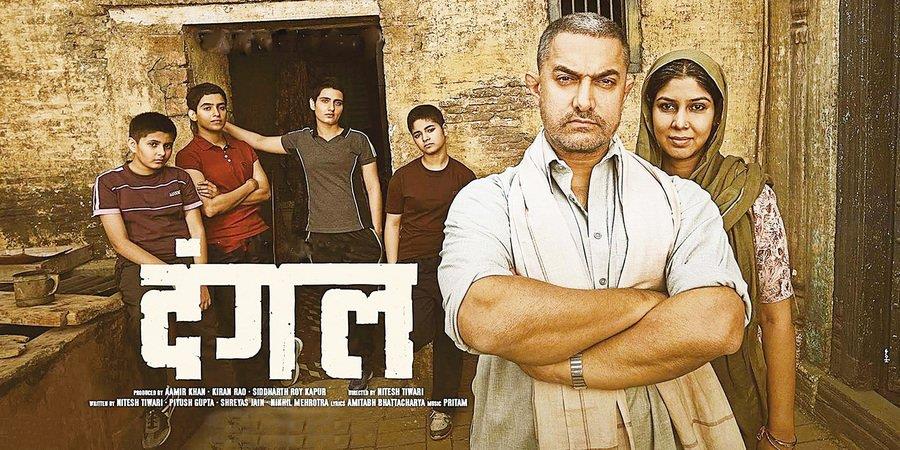 延伸东京奥运的感动:三部平易近人的体育电影,再次点燃热爱运动的心与热情! 内容图3 女神网-大潮社TV实时追踪属于女人新资讯的综合网站! 延伸东京奥运的感动:三部平易近人的体育电影,再次点燃热爱运动的心与热情! 影视娱乐 图3张