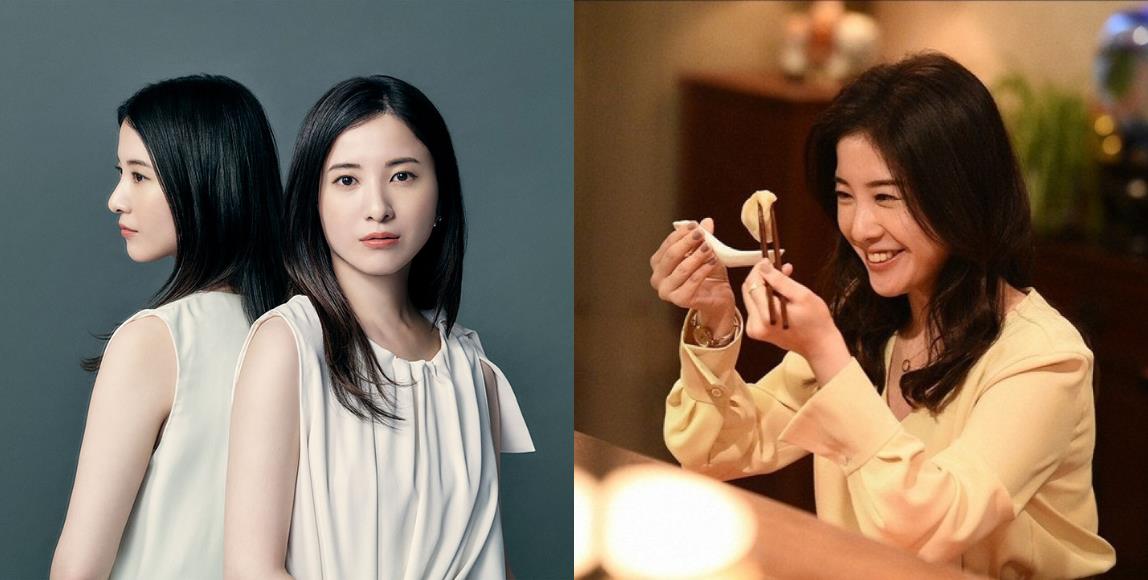 翻阅新一代日剧女王吉高由里子的 5 部作品:透过恋爱、职场、悬疑…等剧情反思内在善恶 内容图1 女神网-大潮社TV实时追踪属于女人新资讯的综合网站! 翻阅新一代日剧女王吉高由里子的 5 部作品:透过恋爱、职场、悬疑…等剧情反思内在善恶 影视娱乐 图1张