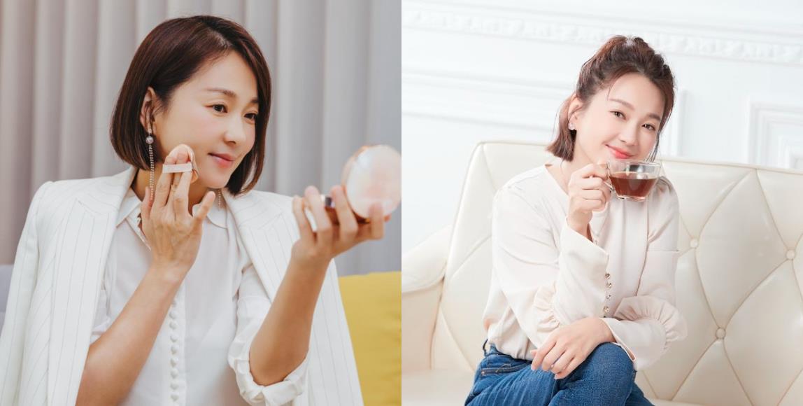 在“断舍离”中理出顺畅人生!45 岁六月的独道心法:当生活越简单,心灵自然越富足 内容图1 女神网-大潮社TV实时追踪属于女人新资讯的综合网站! 在“断舍离”中理出顺畅人生!45 岁六月的独道心法:当生活越简单,心灵自然越富足 影视娱乐 图1张