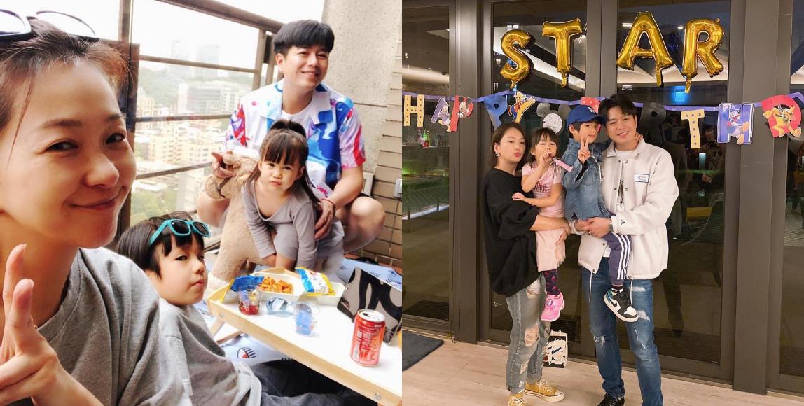 在“断舍离”中理出顺畅人生!45 岁六月的独道心法:当生活越简单,心灵自然越富足 内容图2 女神网-大潮社TV实时追踪属于女人新资讯的综合网站! 在“断舍离”中理出顺畅人生!45 岁六月的独道心法:当生活越简单,心灵自然越富足 影视娱乐 图2张