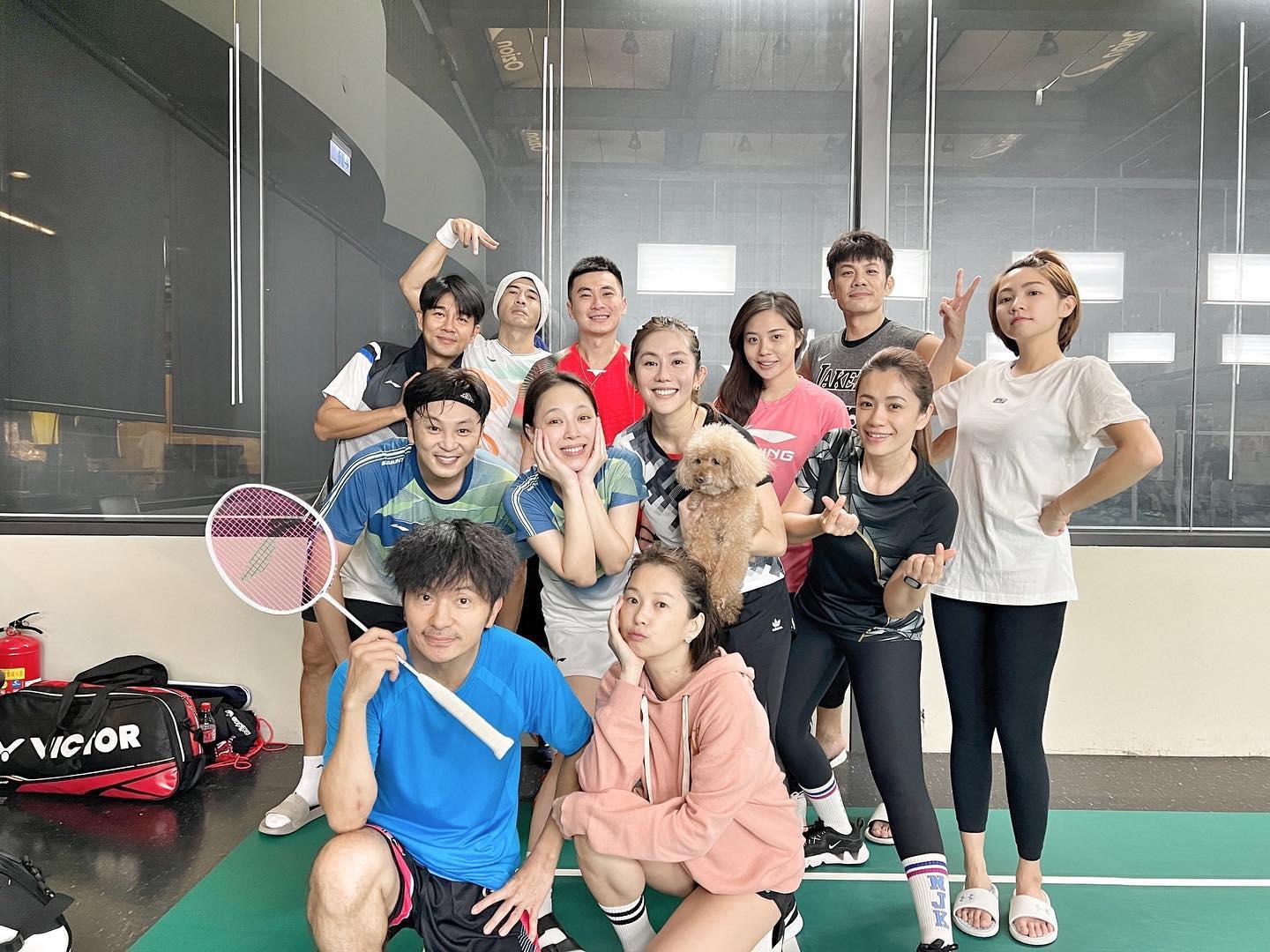 在“断舍离”中理出顺畅人生!45 岁六月的独道心法:当生活越简单,心灵自然越富足 内容图6 女神网-大潮社TV实时追踪属于女人新资讯的综合网站! 在“断舍离”中理出顺畅人生!45 岁六月的独道心法:当生活越简单,心灵自然越富足 影视娱乐 图6张