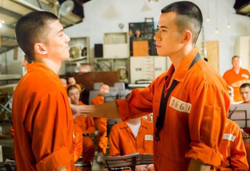 动人歌喉中的好心情!不得错过的 3 部TW音乐电影,在歌声中体悟渲染的力量 内容图4 女神网-大潮社TV实时追踪属于女人新资讯的综合网站! 动人歌喉中的好心情!不得错过的 3 部TW音乐电影,在歌声中体悟渲染的力量 影视娱乐 图4张