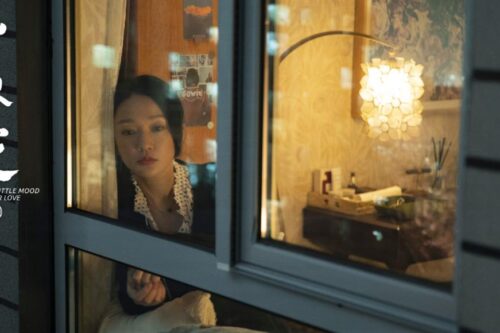 “婚姻无法定义我们的生活，爱可以”：《小敏家》中年式浪漫安慰生活中烦琐世事