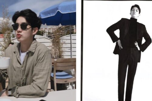 《那年，我们的夏天》崔宇植纯熟演技受肯定：英文流利、热爱互外活动，多才多艺引话题