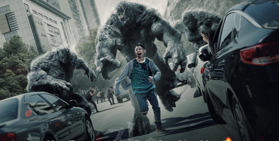 尸速列车导演新作!《地狱公使》:颠覆想像的高张力暗黑剧情,或许我们早已深陷地狱。 内容图1 女神网-大潮社TV实时追踪属于女人新资讯的综合网站! 尸速列车导演新作!《地狱公使》:颠覆想像的高张力暗黑剧情,或许我们早已深陷地狱。 影视娱乐 图1张