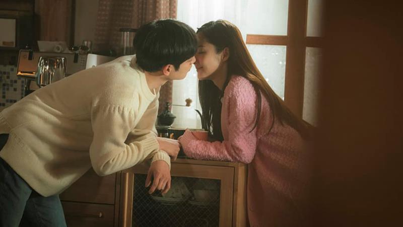 延烧至 2022 的热门韩剧!美国网友票选 TOP 10:《海岸村恰恰恰》、《鱿鱼游戏》…统统榜上有名 内容图4 女神网-大潮社TV实时追踪属于女人新资讯的综合网站! 延烧至 2022 的热门韩剧!美国网友票选 TOP 10:《海岸村恰恰恰》、《鱿鱼游戏》…统统榜上有名 影视娱乐 图4张