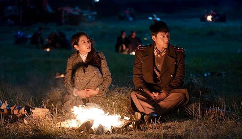 延烧至 2022 的热门韩剧!美国网友票选 TOP 10:《海岸村恰恰恰》、《鱿鱼游戏》…统统榜上有名 内容图7 女神网-大潮社TV实时追踪属于女人新资讯的综合网站! 延烧至 2022 的热门韩剧!美国网友票选 TOP 10:《海岸村恰恰恰》、《鱿鱼游戏》…统统榜上有名 影视娱乐 图7张