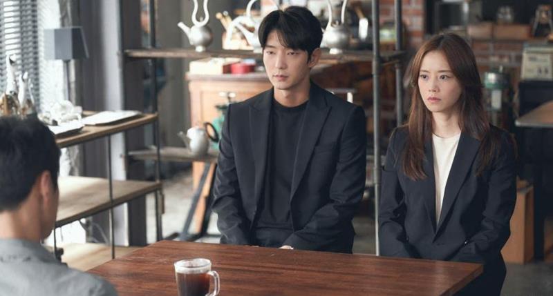 延烧至 2022 的热门韩剧!美国网友票选 TOP 10:《海岸村恰恰恰》、《鱿鱼游戏》…统统榜上有名 内容图8 女神网-大潮社TV实时追踪属于女人新资讯的综合网站! 延烧至 2022 的热门韩剧!美国网友票选 TOP 10:《海岸村恰恰恰》、《鱿鱼游戏》…统统榜上有名 影视娱乐 图8张