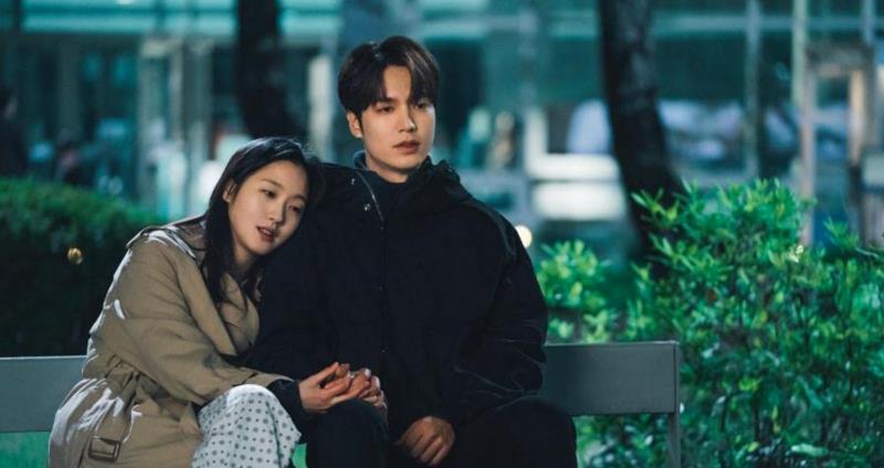 延烧至 2022 的热门韩剧!美国网友票选 TOP 10:《海岸村恰恰恰》、《鱿鱼游戏》…统统榜上有名 内容图9 女神网-大潮社TV实时追踪属于女人新资讯的综合网站! 延烧至 2022 的热门韩剧!美国网友票选 TOP 10:《海岸村恰恰恰》、《鱿鱼游戏》…统统榜上有名 影视娱乐 图9张