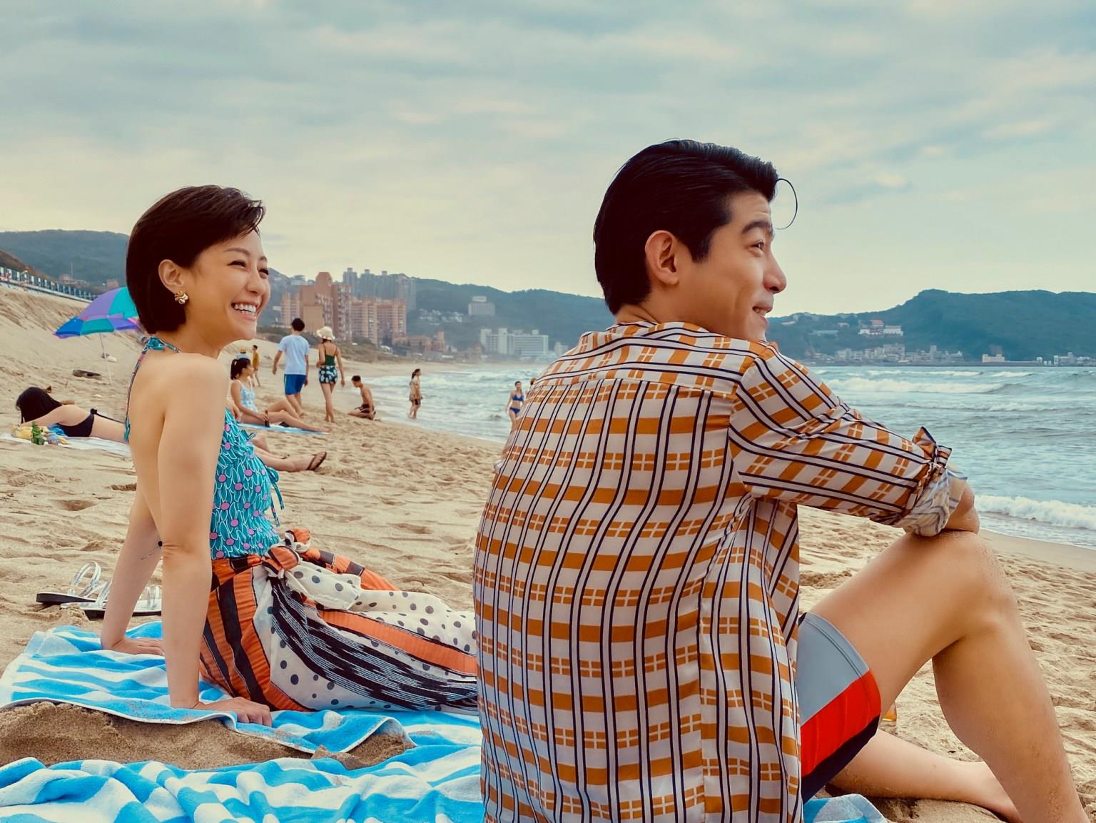 这世上,谁没有黑暗的一面?《华灯初上》第二季 4 段关系解析,透过角色X结反思人生感概 内容图4 女神网-大潮社TV实时追踪属于女人新资讯的综合网站! 这世上,谁没有黑暗的一面?《华灯初上》第二季 4 段关系解析,透过角色X结反思人生感概 影视娱乐 图4张