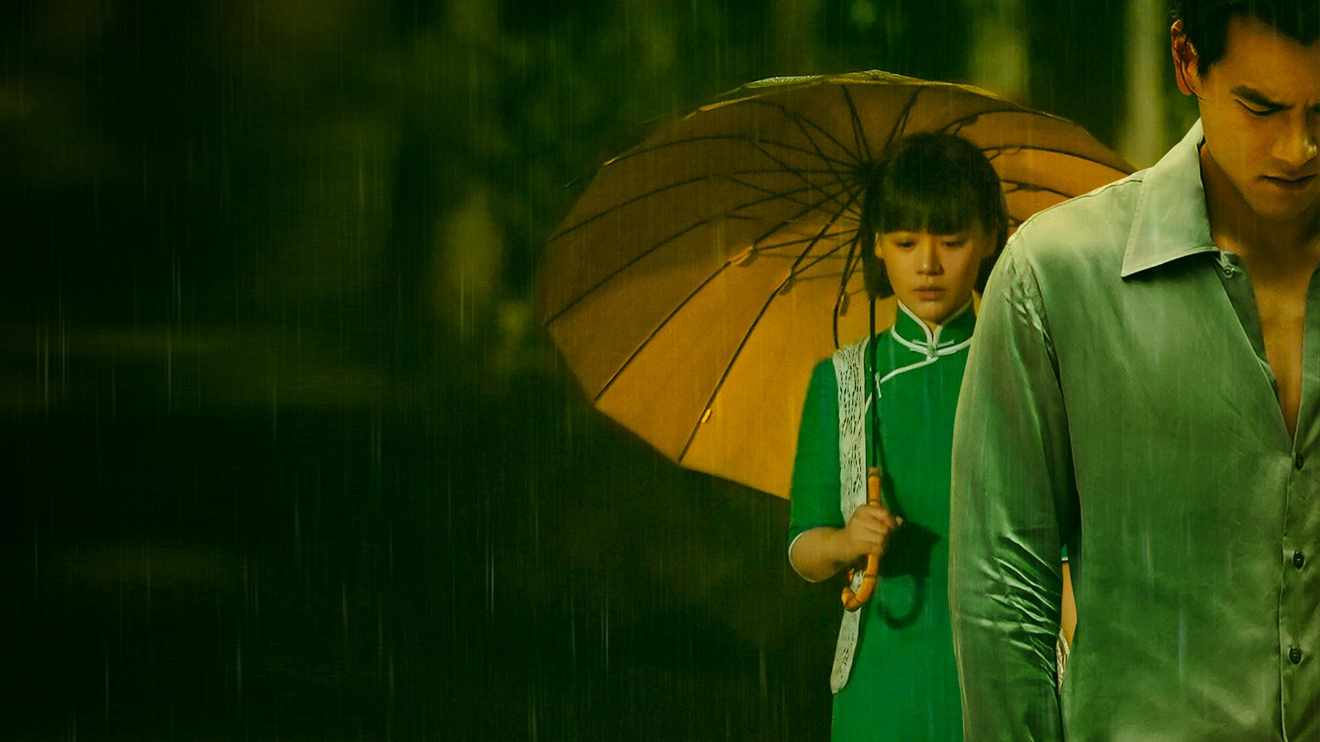 许鞍华三遇张爱玲。《第一炉香》:再现战时香港的风华年代,爱上渣男万劫不复的悲惨爱情! 内容图3 女神网-大潮社TV实时追踪属于女人新资讯的综合网站! 许鞍华三遇张爱玲。《第一炉香》:再现战时香港的风华年代,爱上渣男万劫不复的悲惨爱情! 影视娱乐 图3张