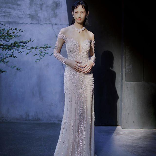 简嫚书成为妈妈后,演技更自由:背后的力量,来自已逝母亲一直以来给的爱 内容图2 女神网-大潮社TV实时追踪属于女人新资讯的综合网站! 简嫚书成为妈妈后,演技更自由:背后的力量,来自已逝母亲一直以来给的爱 影视娱乐 图2张