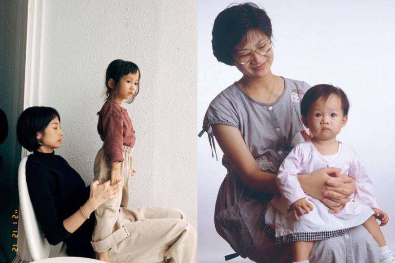 简嫚书成为妈妈后,演技更自由:背后的力量,来自已逝母亲一直以来给的爱 内容图4 女神网-大潮社TV实时追踪属于女人新资讯的综合网站! 简嫚书成为妈妈后,演技更自由:背后的力量,来自已逝母亲一直以来给的爱 影视娱乐 图4张