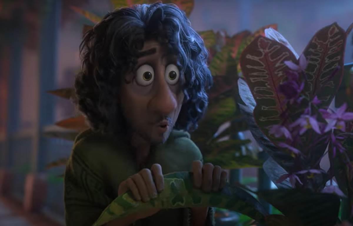 迪士尼第一位“特别不特别”的公主:《魔法满屋》不完美的我们却是最完整的一家人 内容图4 女神网-大潮社TV实时追踪属于女人新资讯的综合网站! 迪士尼第一位“特别不特别”的公主:《魔法满屋》不完美的我们却是最完整的一家人 影视娱乐 图4张