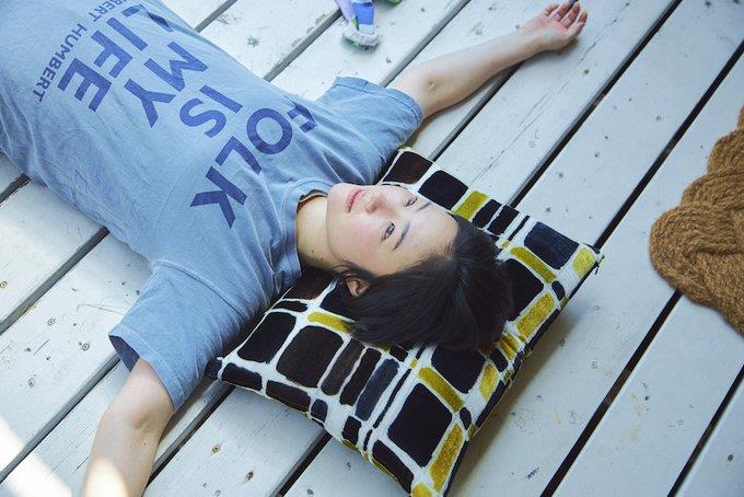 《我的姐姐》永远为你留一盏灯:从“黑木华”毒舌又幽默的言谈中,学着面对人生无数的烦恼! 内容图2 女神网-大潮社TV实时追踪属于女人新资讯的综合网站! 《我的姐姐》永远为你留一盏灯:从“黑木华”毒舌又幽默的言谈中,学着面对人生无数的烦恼! 影视娱乐 图2张