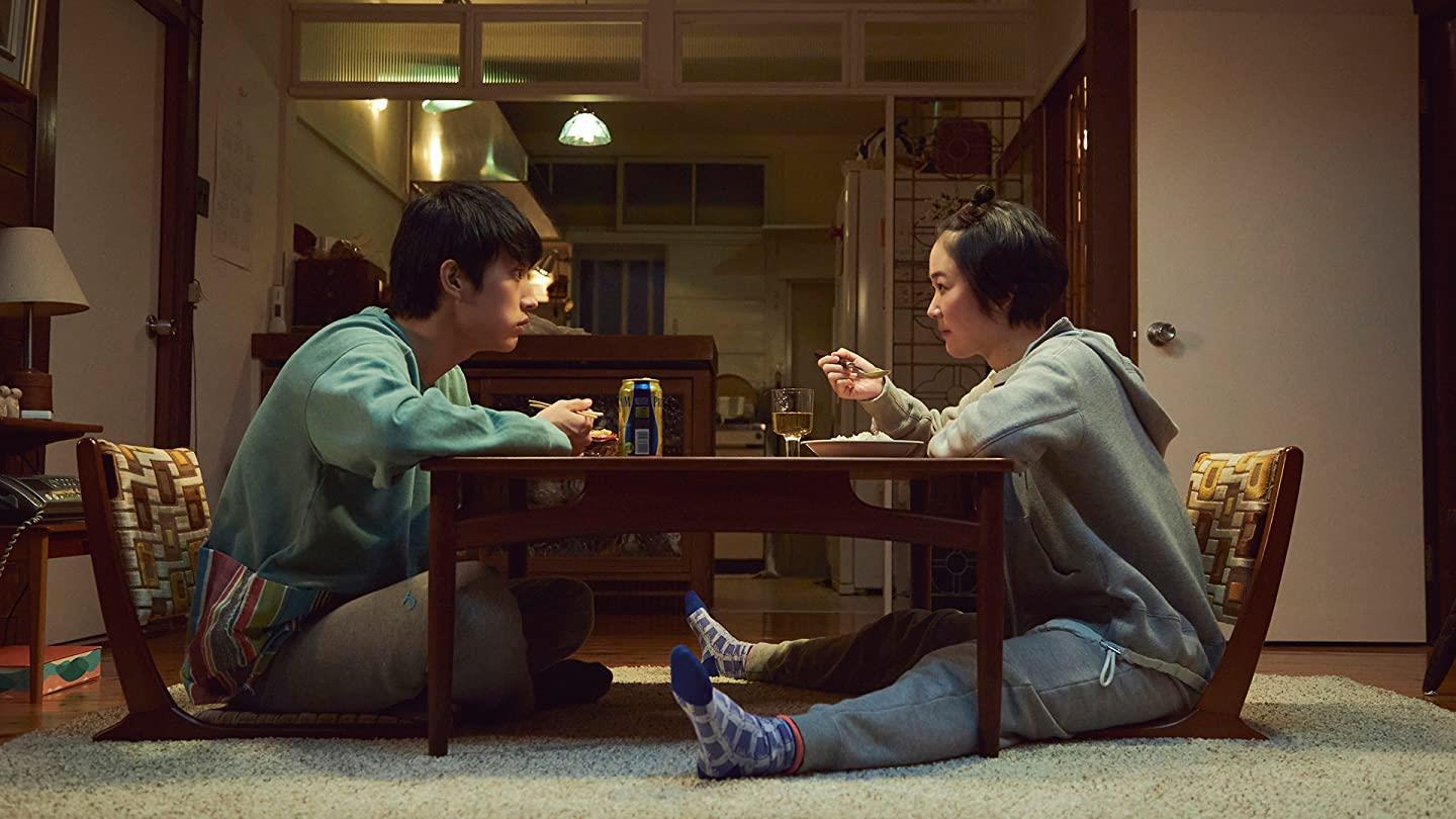 《我的姐姐》永远为你留一盏灯:从“黑木华”毒舌又幽默的言谈中,学着面对人生无数的烦恼! 内容图5 女神网-大潮社TV实时追踪属于女人新资讯的综合网站! 《我的姐姐》永远为你留一盏灯:从“黑木华”毒舌又幽默的言谈中,学着面对人生无数的烦恼! 影视娱乐 图5张