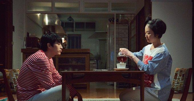 《我的姐姐》永远为你留一盏灯:从“黑木华”毒舌又幽默的言谈中,学着面对人生无数的烦恼! 内容图7 女神网-大潮社TV实时追踪属于女人新资讯的综合网站! 《我的姐姐》永远为你留一盏灯:从“黑木华”毒舌又幽默的言谈中,学着面对人生无数的烦恼! 影视娱乐 图7张