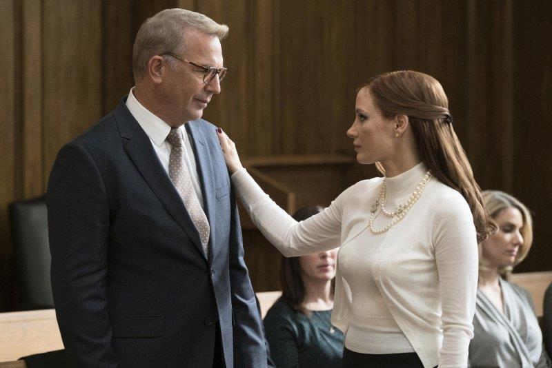 女王般的传奇人生:3 部非典型女强人电影,看见女性足以撼动世界的韧性 内容图2 女神网-大潮社TV实时追踪属于女人新资讯的综合网站! 女王般的传奇人生:3 部非典型女强人电影,看见女性足以撼动世界的韧性 影视娱乐 图2张