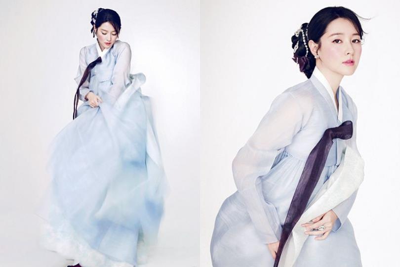 她们已经超过“40 岁”!盘点 3 位第一波韩剧始祖女主角,20 年后的美貌仿佛时光倒流 内容图7 女神网-大潮社TV实时追踪属于女人新资讯的综合网站! 她们已经超过“40 岁”!盘点 3 位第一波韩剧始祖女主角,20 年后的美貌仿佛时光倒流 影视娱乐 图7张