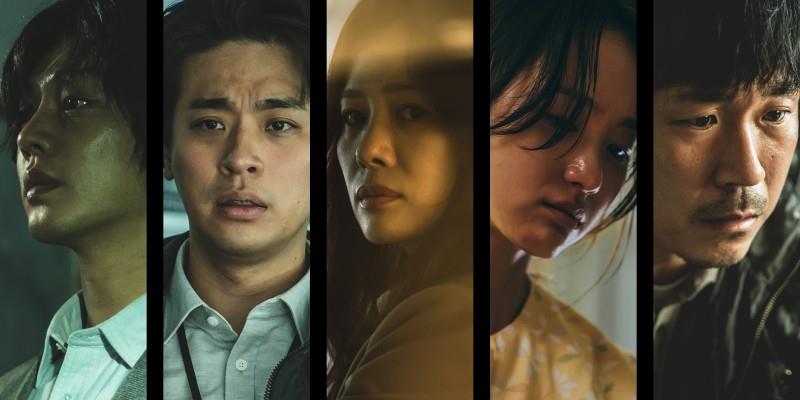 11 月 Netflix 追什么剧?8 部精选必看:林心如、杨谨华《华灯初上》、刘亚仁《地狱公使》 内容图2 女神网-大潮社TV实时追踪属于女人新资讯的综合网站! 11 月 Netflix 追什么剧?8 部精选必看:林心如、杨谨华《华灯初上》、刘亚仁《地狱公使》 影视娱乐 图2张