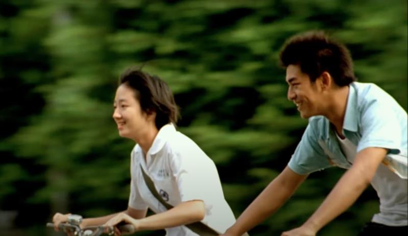 11 月 Netflix 追什么剧?8 部精选必看:林心如、杨谨华《华灯初上》、刘亚仁《地狱公使》 内容图4 女神网-大潮社TV实时追踪属于女人新资讯的综合网站! 11 月 Netflix 追什么剧?8 部精选必看:林心如、杨谨华《华灯初上》、刘亚仁《地狱公使》 影视娱乐 图4张