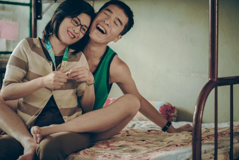 11 月 Netflix 追什么剧?8 部精选必看:林心如、杨谨华《华灯初上》、刘亚仁《地狱公使》 内容图7 女神网-大潮社TV实时追踪属于女人新资讯的综合网站! 11 月 Netflix 追什么剧?8 部精选必看:林心如、杨谨华《华灯初上》、刘亚仁《地狱公使》 影视娱乐 图7张