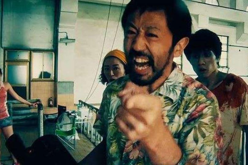 Netflix 超人气喜剧片!下班纾压首推:7 部不能错过的经典搞笑电影,保证让你笑不停 内容图5 女神网-大潮社TV实时追踪属于女人新资讯的综合网站! Netflix 超人气喜剧片!下班纾压首推:7 部不能错过的经典搞笑电影,保证让你笑不停 影视娱乐 图5张