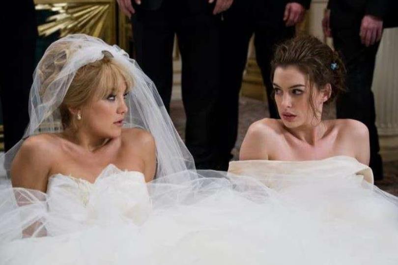 Netflix 超人气喜剧片!下班纾压首推:7 部不能错过的经典搞笑电影,保证让你笑不停 内容图6 女神网-大潮社TV实时追踪属于女人新资讯的综合网站! Netflix 超人气喜剧片!下班纾压首推:7 部不能错过的经典搞笑电影,保证让你笑不停 影视娱乐 图6张