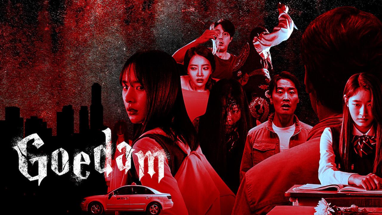 4 部 Netflix 必追韩式惊悚剧集:胆战心惊的吓人情节,仍远不及人性的阴险恐怖 内容图5 女神网-大潮社TV实时追踪属于女人新资讯的综合网站! 4 部 Netflix 必追韩式惊悚剧集:胆战心惊的吓人情节,仍远不及人性的阴险恐怖 影视娱乐 图5张