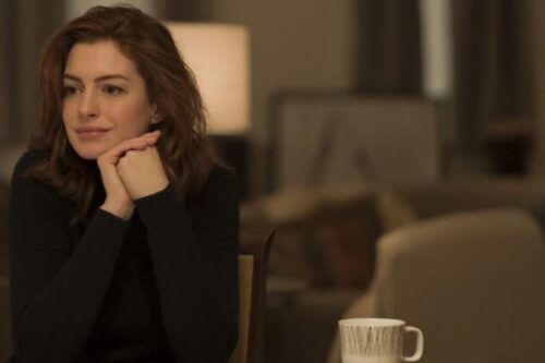 以爱包装的生命样貌《摩登情爱》：致在人生难题之中，曾“当局者迷”的我们