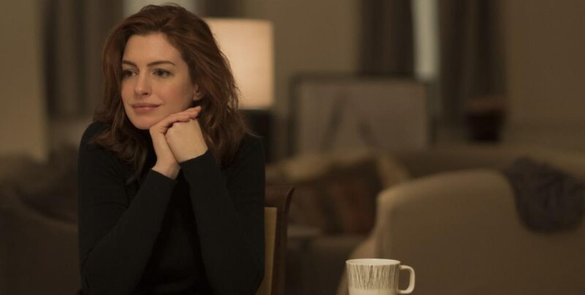 以爱包装的生命样貌《摩登情爱》:致在人生难题之中,曾“当局者迷”的我们 内容图1 女神网-大潮社TV实时追踪属于女人新资讯的综合网站! 以爱包装的生命样貌《摩登情爱》:致在人生难题之中,曾“当局者迷”的我们 影视娱乐 图1张