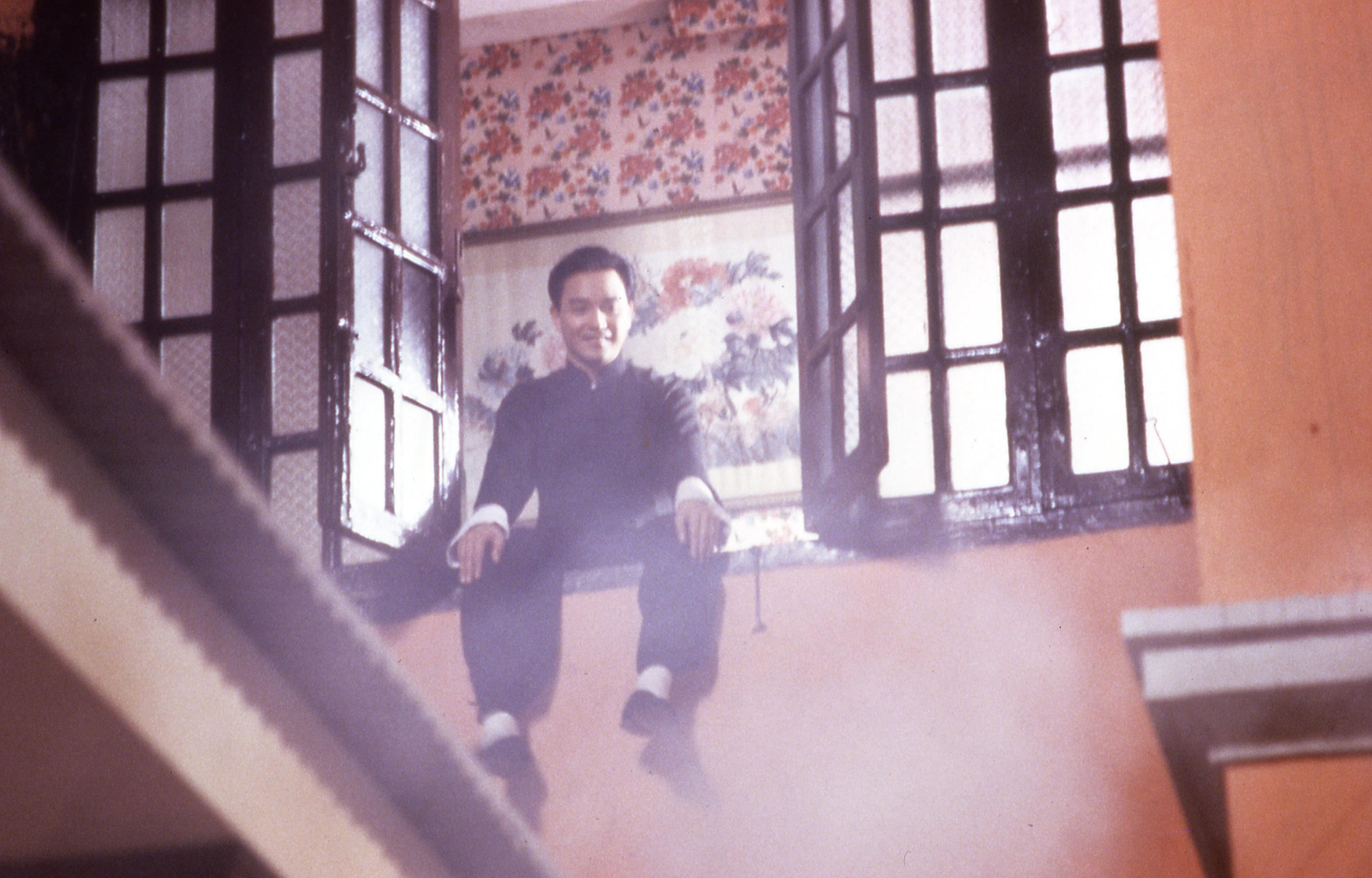 “明白了,所以放下”:《胭脂扣》有时我们所执着的,是想走进那个美好的想像 内容图3 女神网-大潮社TV实时追踪属于女人新资讯的综合网站! “明白了,所以放下”:《胭脂扣》有时我们所执着的,是想走进那个美好的想像 影视娱乐 图3张