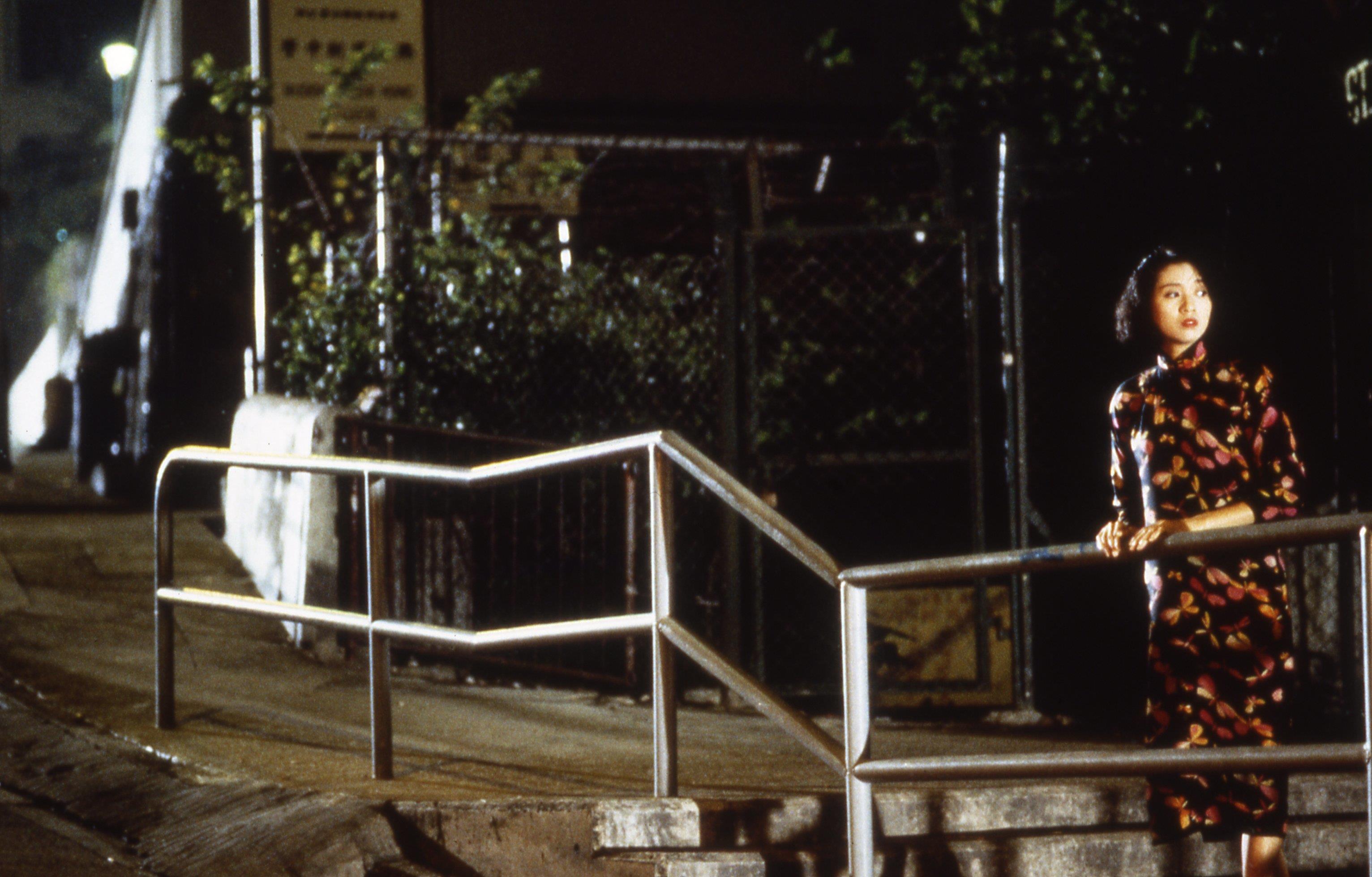 “明白了,所以放下”:《胭脂扣》有时我们所执着的,是想走进那个美好的想像 内容图7 女神网-大潮社TV实时追踪属于女人新资讯的综合网站! “明白了,所以放下”:《胭脂扣》有时我们所执着的,是想走进那个美好的想像 影视娱乐 图7张