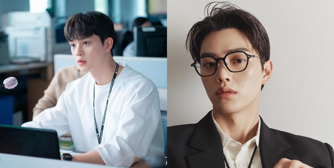 “Netflix 的儿子”新生代大势男星宋江:主演 4 部不得错过的精彩韩剧! 内容图1 女神网-大潮社TV实时追踪属于女人新资讯的综合网站! “Netflix 的儿子”新生代大势男星宋江:主演 4 部不得错过的精彩韩剧! 影视娱乐 图1张