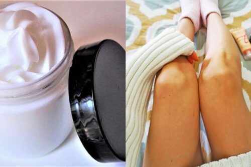 怎么保湿都不够？冬天皮肤干燥好困扰！皮肤科医师：都是吃了这些东西的缘故！